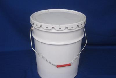 甲醛當道，如何選擇合格的木器涂料或油漆？