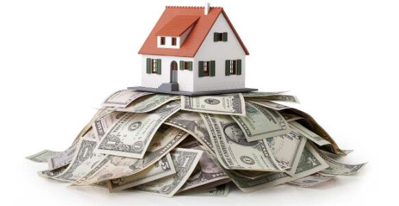 六個步驟避免裝修污染，學會這招鄰居個個都羨慕你！