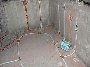 六個步驟避免裝修污染，學會這招鄰居個個都羨慕你！