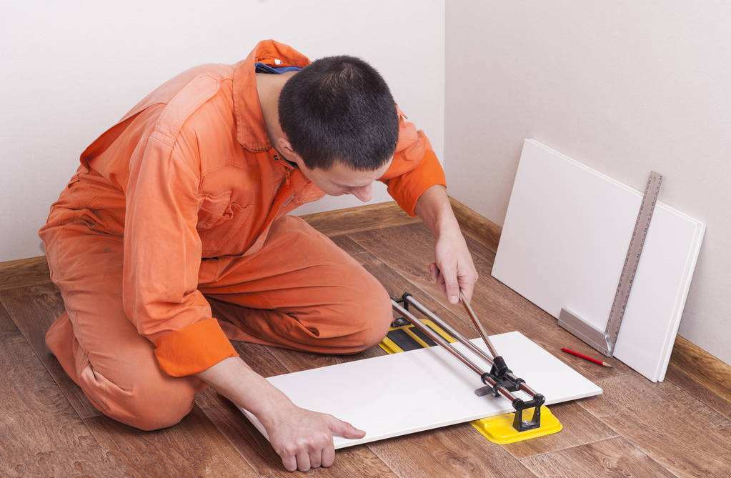 六個步驟避免裝修污染，學會這招鄰居個個都羨慕你！