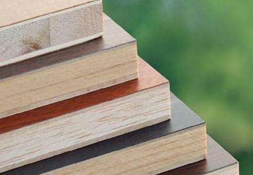 六個步驟避免裝修污染，學會這招鄰居個個都羨慕你！