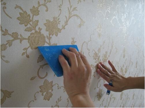 六個步驟避免裝修污染，學會這招鄰居個個都羨慕你！