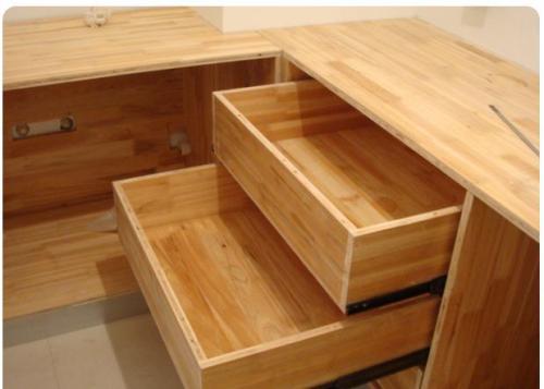 驚！生活中竟然哪里都需要甲醛治理