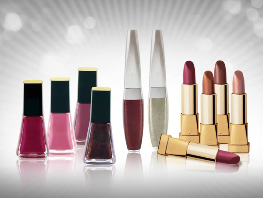 驚！生活中竟然哪里都需要甲醛治理