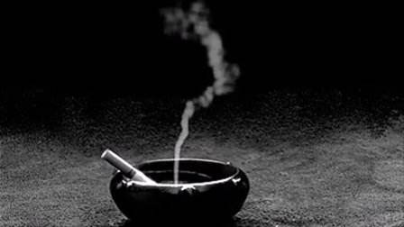 驚！生活中竟然哪里都需要甲醛治理