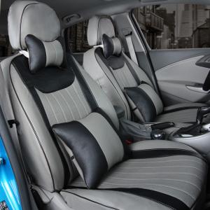 驚！生活中竟然哪里都需要甲醛治理