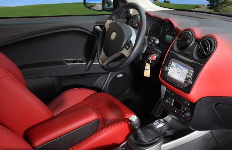 汽車腳墊甲醛超標,除甲醛不是扔掉那么簡單 汽車腳墊甲醛超標,除甲醛不是扔掉那么簡單