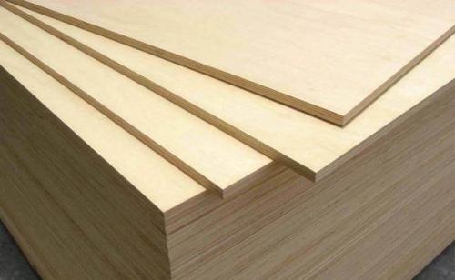 甲醛超標怎么辦？2018年裝修污染檢測治理店***選擇指南