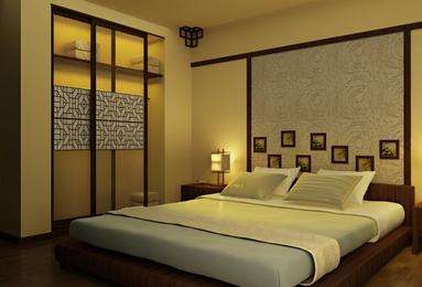 甲醛超標(biāo)和白癜風(fēng)有關(guān)系嗎?裝修污染對人體影響極大! 甲醛超標(biāo)和白癜風(fēng)有關(guān)系嗎?裝修污染對人體影響極大!