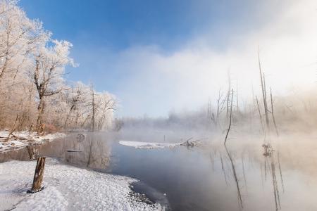 為什么冬天室內甲醛容易超標？