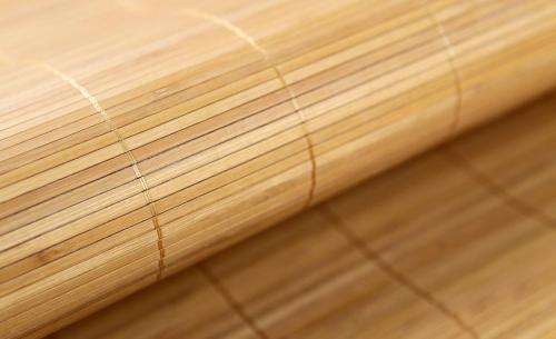 涼席也含有甲醛？怎么挑選無醛涼席