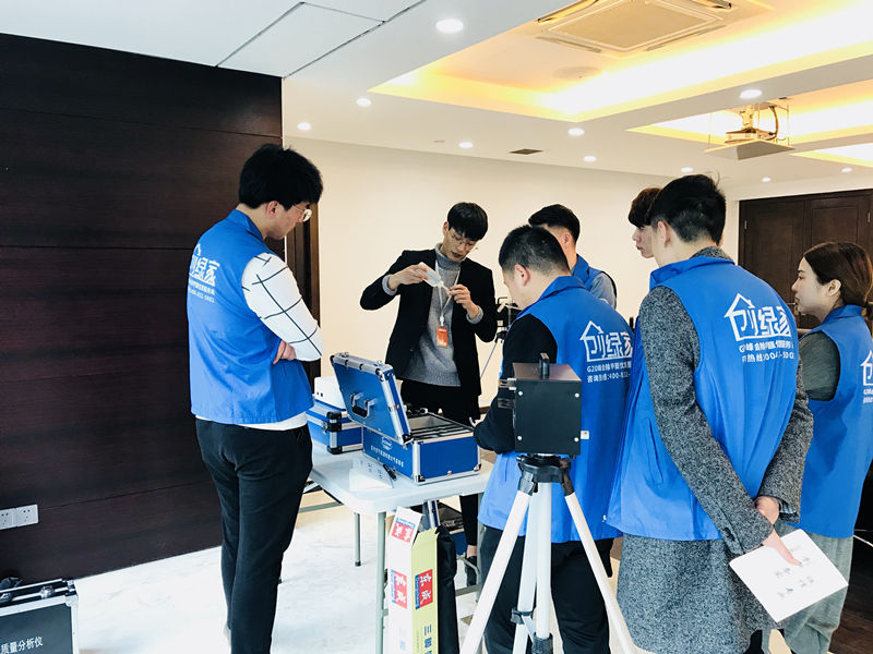 夏天將至，寶寶們回家交流技術(shù)、提升水平，迎接夏日項(xiàng)目旺季吧！