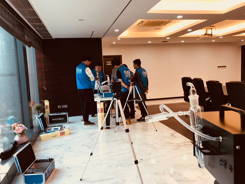 夏天將至，寶寶們回家交流技術(shù)、提升水平，迎接夏日項(xiàng)目旺季吧！