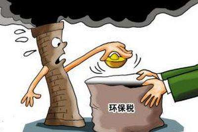 健康四月，環(huán)保政策搶先看！