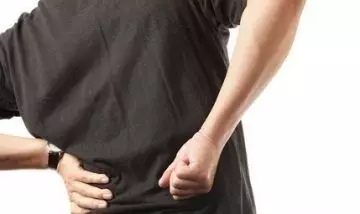 幾種身體信號提示室內污染，網友：我也是這樣……