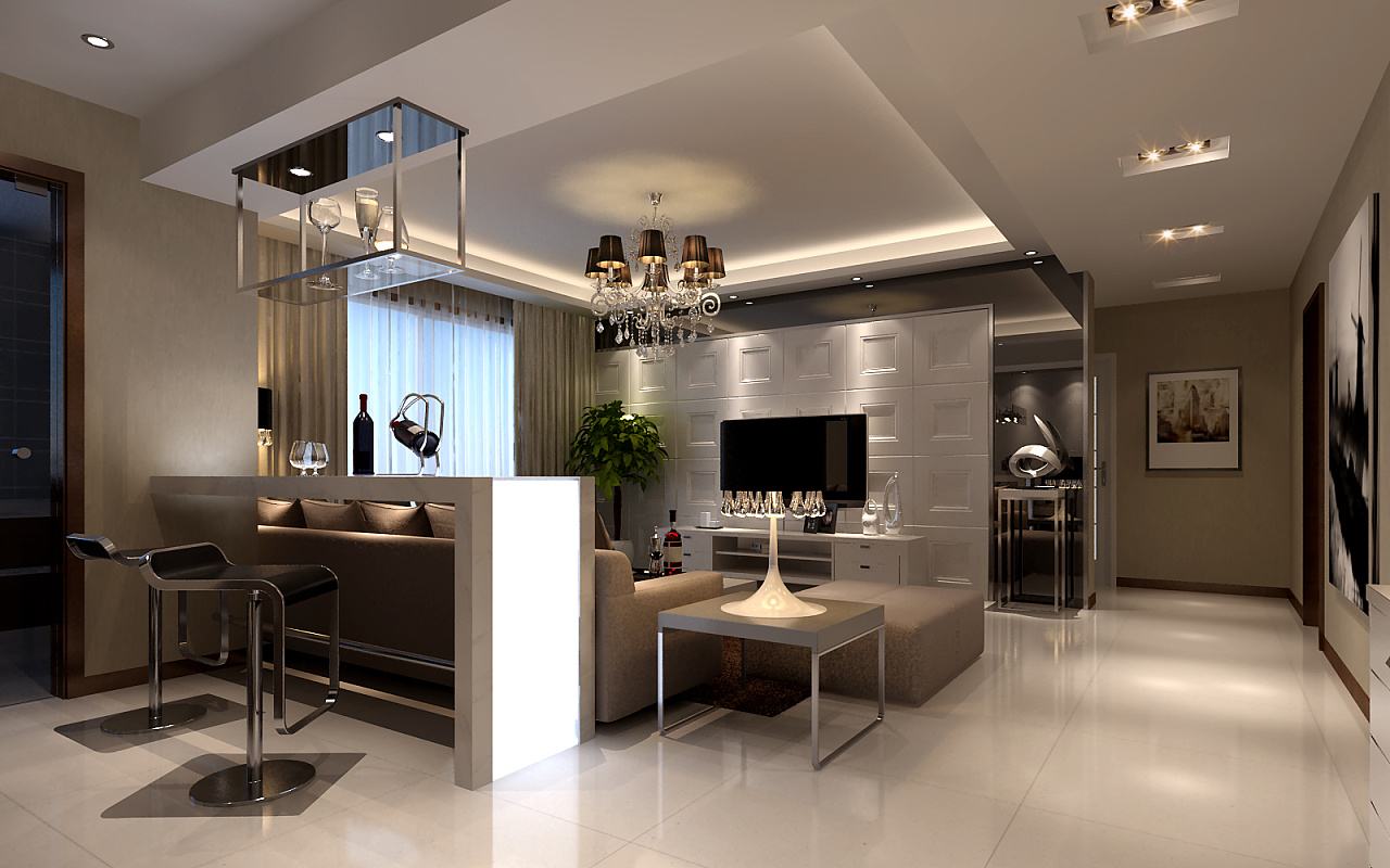 避免甲醛超標的裝修辦法是什么？