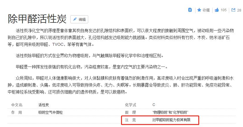 甲醛超標(biāo)怎么辦？這些簡單小方法完爆活性炭