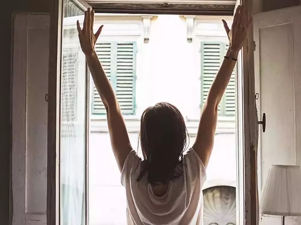 甲醛超標(biāo)怎么辦？這些簡單小方法完爆活性炭