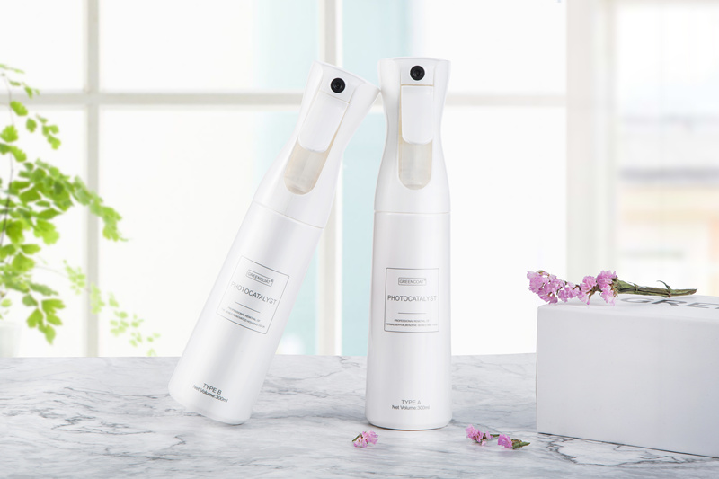 【黃牌警告】618加盟特惠活動力度太大，小心臟受不鳥啦！