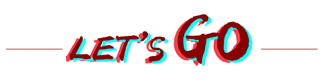 【黃牌警告】618加盟特惠活動力度太大，小心臟受不鳥啦！