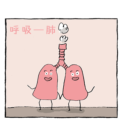 甲醛輕微超標能自愈嗎？