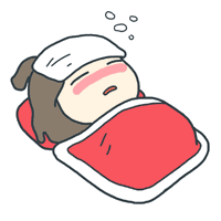 甲醛輕微超標能自愈嗎？