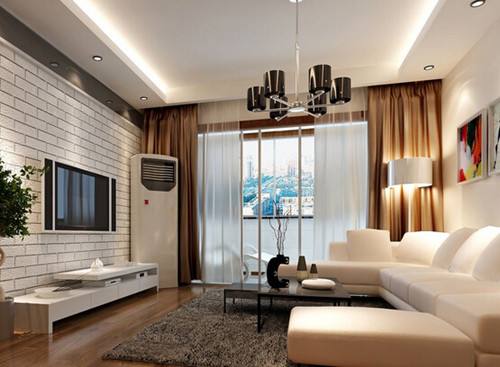 新房入住除甲醛的常見誤區你知道嗎? 新房入住除甲醛的常見誤區你知道嗎?