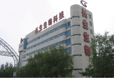 疫苗事件背后：您是否想過除甲醛產品也存在無效情況？