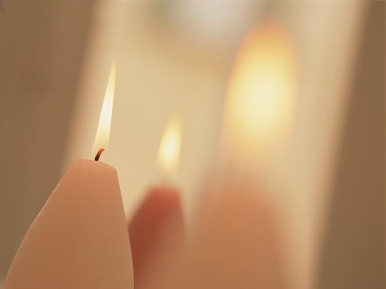 疫苗事件背后：您是否想過除甲醛產品也存在無效情況？