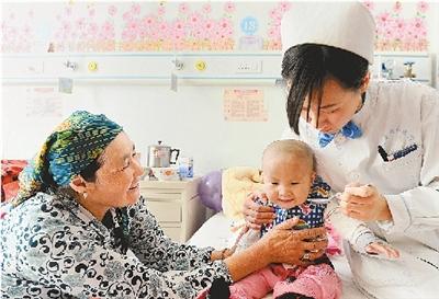 室內(nèi)甲醛超標怎么辦？為了快樂暑假，父母必須這么做！