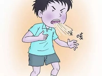 房間潮濕怎么辦！不僅會發(fā)霉還會導致甲醛超標