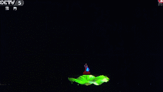 “杭州8分鐘”驚艷亞運(yùn)會！2022，杭州歡迎你！