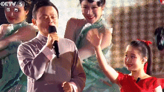 “杭州8分鐘”驚艷亞運(yùn)會！2022，杭州歡迎你！