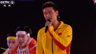 “杭州8分鐘”驚艷亞運(yùn)會！2022，杭州歡迎你！