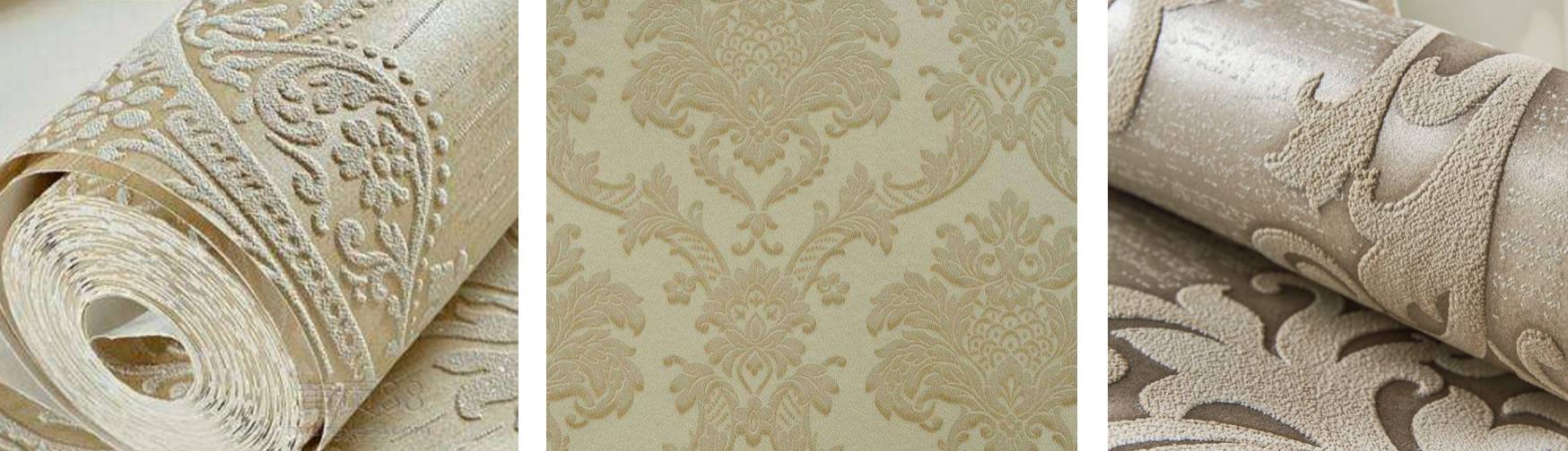 家用壁紙為何也會產生室內空氣污染？