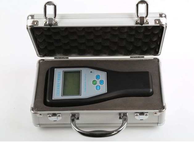 甲醛檢測(cè)一次多少錢(qián)？自己測(cè)便宜點(diǎn)嗎？