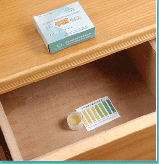 室內除甲醛主要就是這三步，做好了無污染！