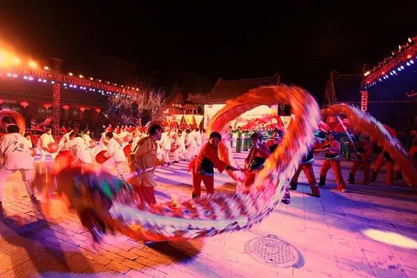 創綠家環保恭祝大家元宵快樂，幸福美滿！