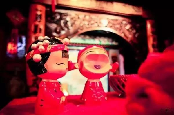 創綠家環保恭祝大家元宵快樂，幸福美滿！