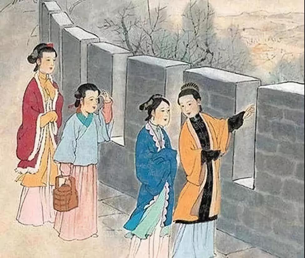 創綠家環保恭祝大家元宵快樂，幸福美滿！