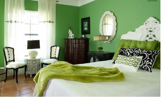 創業項目做除甲醛加盟好嗎？