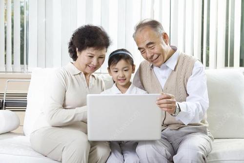 想找除甲醛公司，老一輩不同意怎么辦？