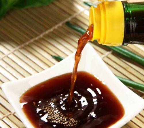 甲醛污染治理要注意！不要踏入這幾個誤區