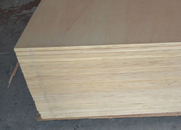 看看這些源頭，你確定家中不需要甲醛檢測(cè)嗎？