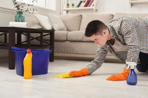 酒精能殺菌消毒嗎？怎么做才是對的？