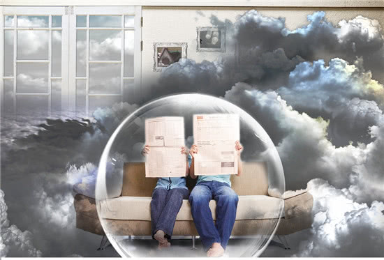 為什么還會(huì)有味道？除甲醛效果如何長久