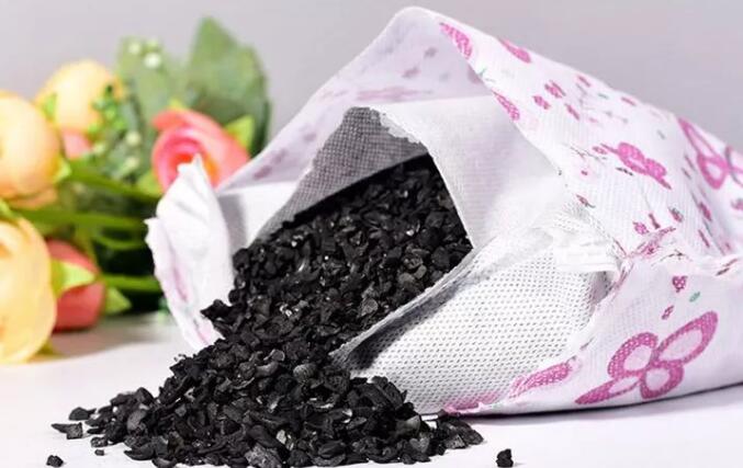 通風(fēng)要到什么時(shí)候？除甲醛多久才可以住