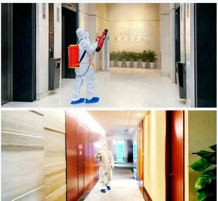 吾志所向,一往無前 | 創綠家2020年大事記 吾志所向,一往無前 | 創綠家2020年大事記