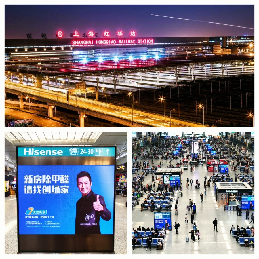 吾志所向,一往無前 | 創綠家2020年大事記 吾志所向,一往無前 | 創綠家2020年大事記