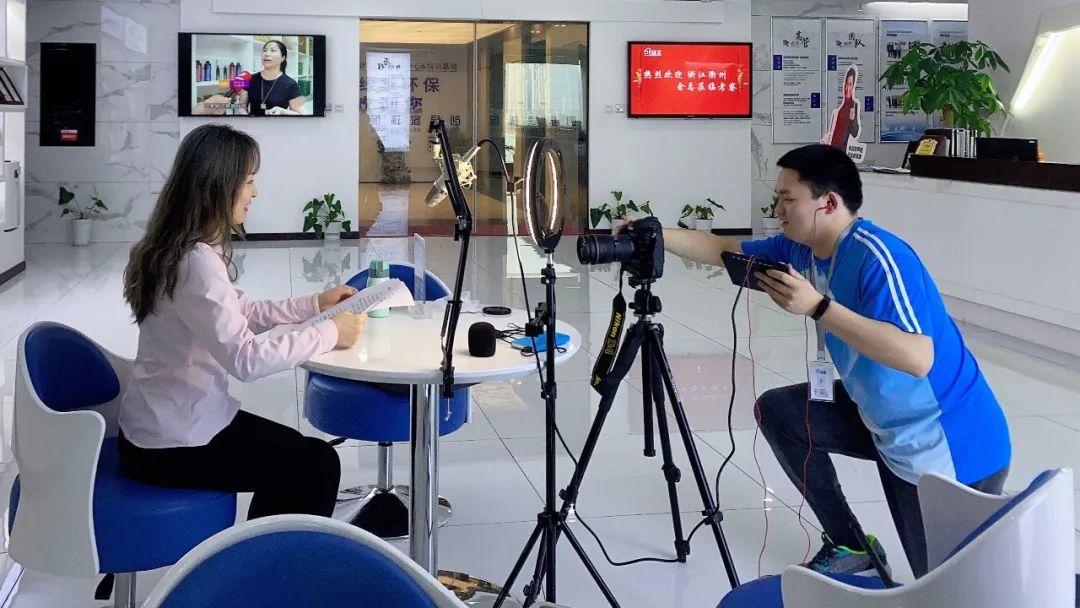 吾志所向,一往無前 | 創綠家2020年大事記 吾志所向,一往無前 | 創綠家2020年大事記